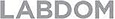 Labdom Suisse's company profile