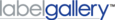 Flexoimpressions's Competitor - Label Gallery logo