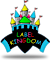 Label Kingdom