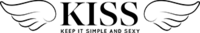 Label Kiss