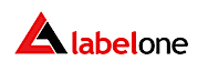 Labelone