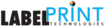 Label Print Technologies's company profile