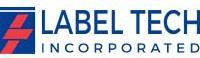 Label Tech