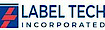 Label Tech
