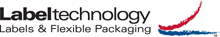 Label Technology, Inc.'s logo Label Technology, Inc.'s Company logo