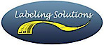 Labeling Solutions