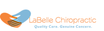 LaBelle Chiropractic Center