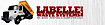 JRM's Competitor - Labellewastesystemsblog logo