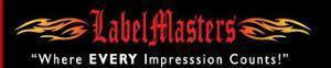 Labelmasters's logo Labelmasters's Company logo