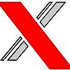Labels Extreme's logo Labels Extreme's Company logo