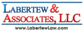 Labertew & Assocs
