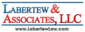 Labertew & Assocs's company profile