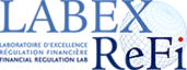 Labex Refi