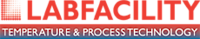 LABFACILITY LIMITED