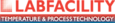LABFACILITY LIMITED's Competitor - Labfacility logo