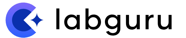 Ilab Solutions's Competitor - Labguru logo