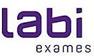 Labi Exames