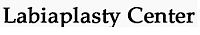 Labiaplasty Center
