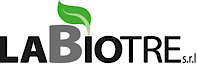 Labiotre