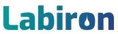 Labiron