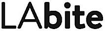 LAbite