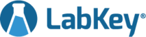LabKey