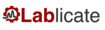 Proteome Software's Competitor - Lablicate logo