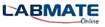 Labmate Online's company profile