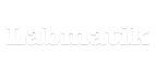 Labmatik