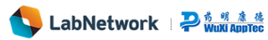 LabNetwork