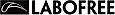 The Fresh 20's Competitor - Labofree logo