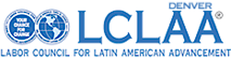 Labor Council For Latin American Advancement's logo Labor Council For Latin American Advancement's Company logo