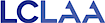 LCLAA