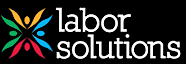Labor Solutions's logo Labor Solutions's Company logo