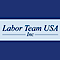Labor Team Usa