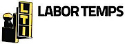 Labor Temps