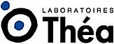 Laboratoires Thea