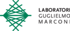 Laboratori Guglielmo Marconi