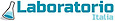 Laboratorio Italia