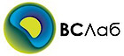 Laboratoriya's logo Laboratoriya's Company logo