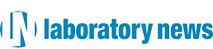 Laboratory News