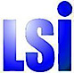 Labspec's logo Labspec's Company logo