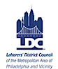 Laborers District Council Fund