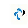 Labotech Equipments & Engineering Systems
