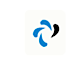 Labotech Equipments & Engineering Systems