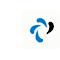 Labotech Equipments & Engineering Systems's company profile