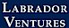 Labrador Ventures