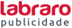 Labraro