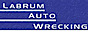 Labrum Auto Wrecking