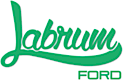 Labrum Ford